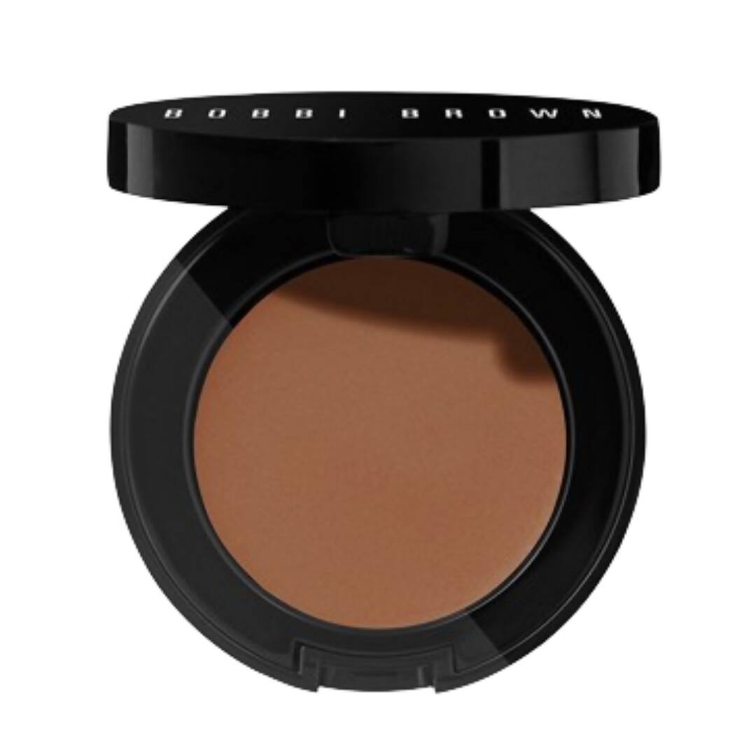 Bobbi Brown Corrector - Very Deep Bisque | Swadesiicart