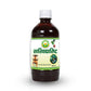 Basic Ayurveda Sarivadhyaristha Online