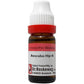 Dr. Reckeweg Aesculus Hip Dilution - Swadesiicart