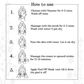 Alps Goodness Rosemary Wrinkle Reducer Facial Kit