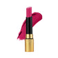 Colors Queen Hold Up Full Day Non Transfer Lipstick - Viciois | Swadesiicart