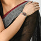 Mominos Fashion Kamal Johar Handcraft Bracelet
