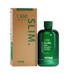 Vitro Naturals I Am Slim Garcinia + Juice | Swadesiicart