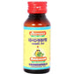 Baidyanath Jhansi Chandanvala Lakshadi Tel - Ayurvedant Pvt. Ltd.