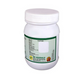 SN Herbals Varunadi Kwath Churna - Swadesiicart