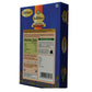 Ammae Millet Sambarbath, Ready to Cook - Swadesiicart