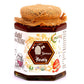 Nutriorg Organic Jamun Honey - Altcheeni