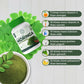 MORINGA-LEAF-POW-200-4
