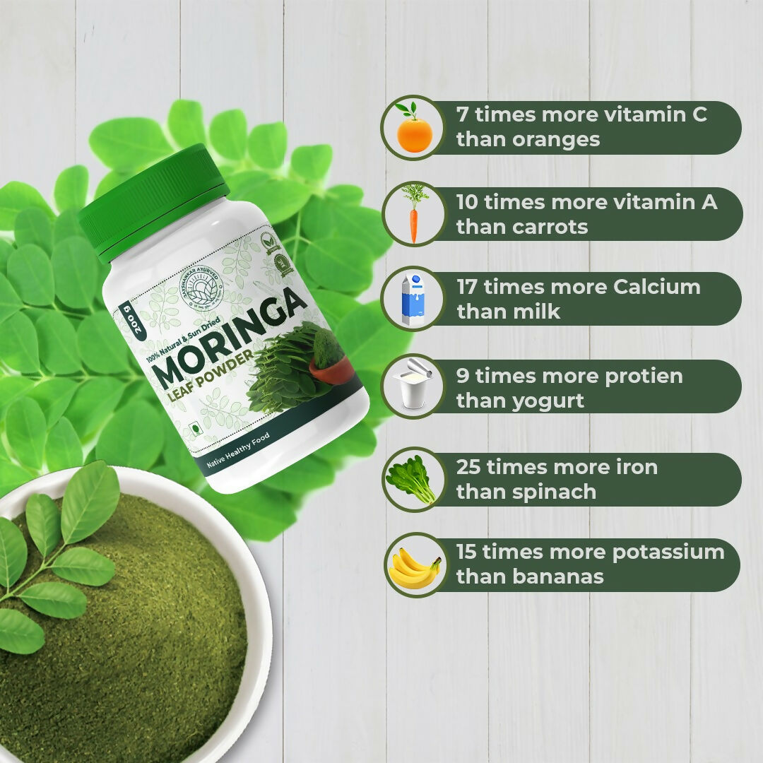 MORINGA-LEAF-POW-200-4