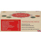 Amrita Wright Herbal Soap