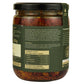 Two Brothers Organic Farms Spicy Amla Pickle - Swadesiicart