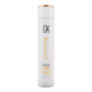 GK Hair Moisturizing Color Protection Shampoo With Nourishing Juvexin- Repairs Dry & Damaged Hair | Swadesiicart