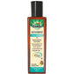 Zandu Seniorz Pain Relief Oil | Swadesiicart