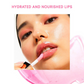 Kay Beauty Hydrating Lip Oil Gloss (Hydrate & Treat) | Swadesiicart