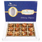 Ghasitaram Dry Fruit Laddoos with No Added Sugar | Swadesiicart