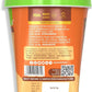 Alpino High Protein Jaggery Peanut Butter Smooth | Swadesiicart