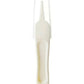 AHC Baby Nasal Tweezers Nose Plucker Cleaner