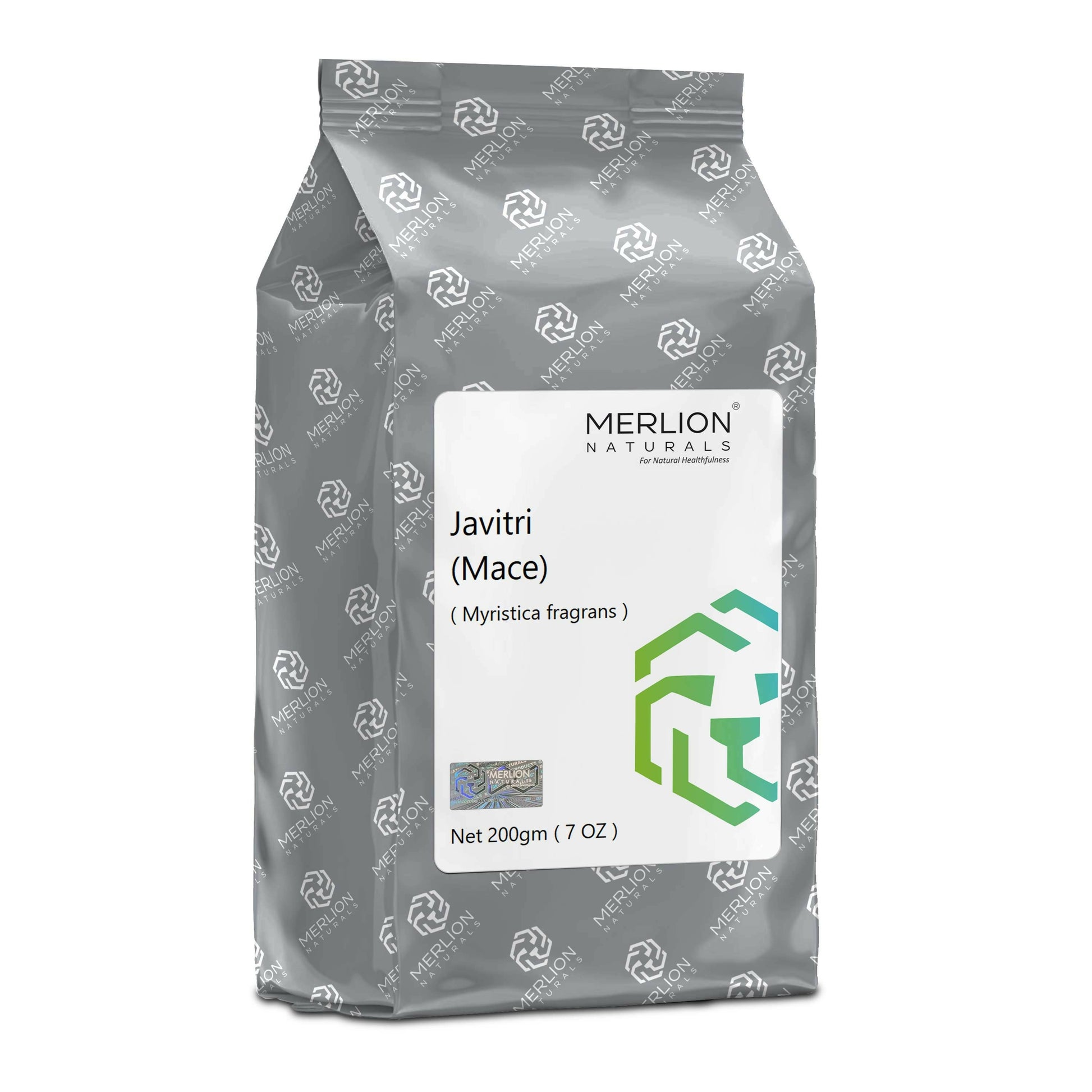 Javitri_200gm_Merlion Naturals_1