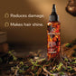 Nyveda Damaged Hair Treatment Oil | Restore My Shine | Swadesiicart