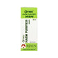 Bjain Homeopathy Omeo Haem-Purifier Drops | Swadesiicart