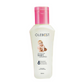 Olebest Gentle & Mild Baby Shampoo - Swadesiicart