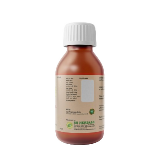 SN Herbals Bala Tail - Swadesiicart