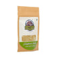 Ainmane Finely Ground Dry Ginger Powder - Swadesiicart