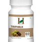 H&C Herbal Triphala Tablets - Just Jaivik