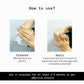 BeBodywise Pigmentation Repair Cream