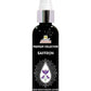 Baps Amrut premium Collection Saffron Skin Moisturizer Lotion