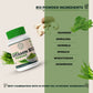 B12-100-GM-6