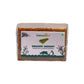Nature's Box Organic Jaggery Block | Swadesiicart