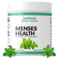 Just Vedic Menses Health Drink Mix - Teacurry