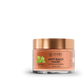Ivory Natural Bald Mask For Hair - Hair Mask For Less Hair And Hair Thinning | Swadesiicart