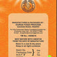 Haryana Special Ghee | Desi Ghee | Organic & Natural Ghee | Certified Ghee - Swadesiicart