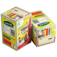 Health Up Capsules | Swadesiicart