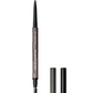 M.A.C Pro Brow Definer - Thunder - Swadesiicart