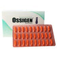 SG Phyto Pharma Ossigen Capsules - Swadesiicart