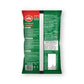 MTR Pasta Macaroni - Swadesiicart