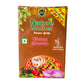 Nature Mother Chana Masala - Nature Mother