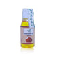 Hebsur Herbals Fenugreek Oil (Methi Oil) - Swadesiicart