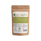 Bliss of Earth 100% Pure Natural Malabar Nut Powder - Swadesiicart