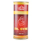 Cipzer Dr Gyne Syrup - Cipzer Herbals