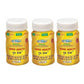 Dr. Biswas Ayurvedic Good Health Capsules