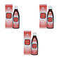 Dr. Jrk's Siddha 777 Oil