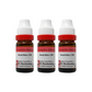 Dr. Reckeweg Acid Nitricum Dilution