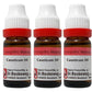 Dr. Reckeweg Causticum Dilution