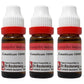 Dr. Reckeweg Causticum Dilution