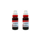 Dr. Reckeweg Chimaphila Mother Tincture Q | Swadesiicart