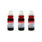 Dr. Reckeweg Chimaphila Mother Tincture Q | Swadesiicart